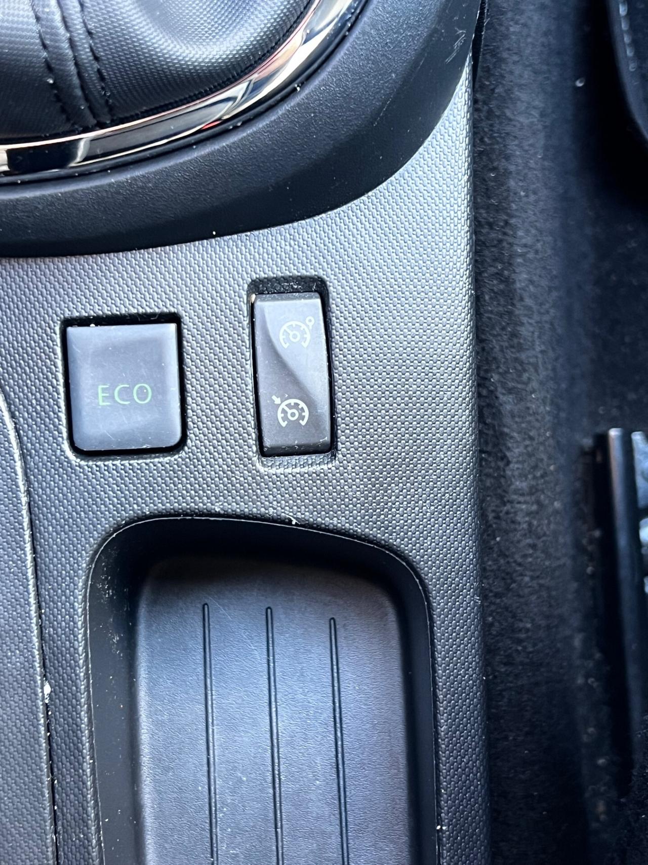 Renault Captur 1.5 dCi 8V 90 CV Start&Stop Energy R-Link