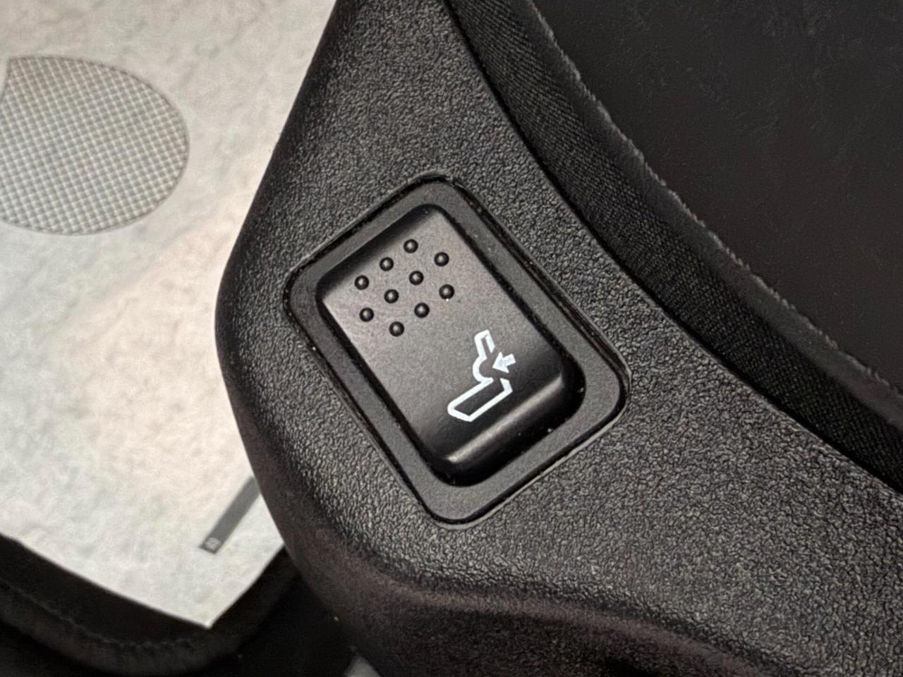 Fiat 500X 1.6 MJT 120 CV CROSS PLUS - XENON/NAVI/PELLE