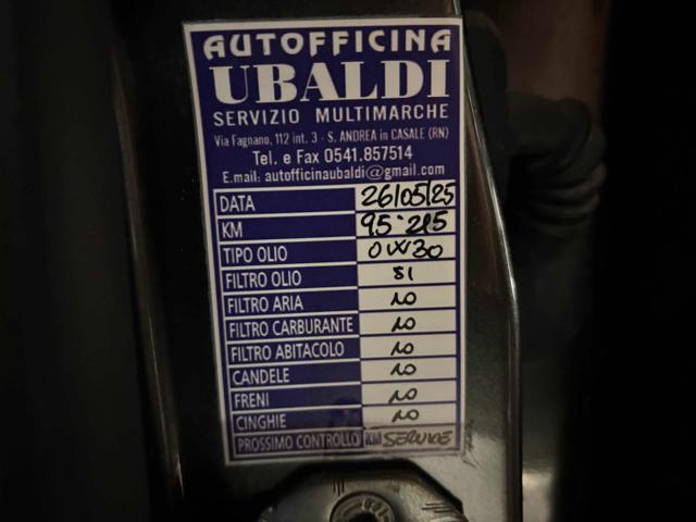 FORD EcoSport 1.5 TDCi 100 CV Start&Stop Business