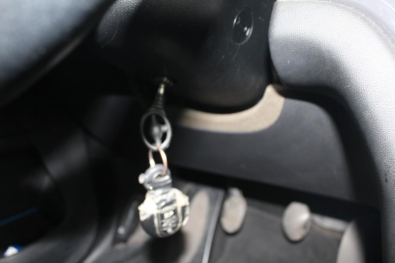Mini One D Countryman 1.5 BUSINESS BICOLOR