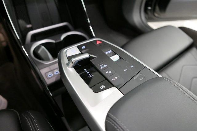 BMW X1 sDrive 18d xLine Autom.