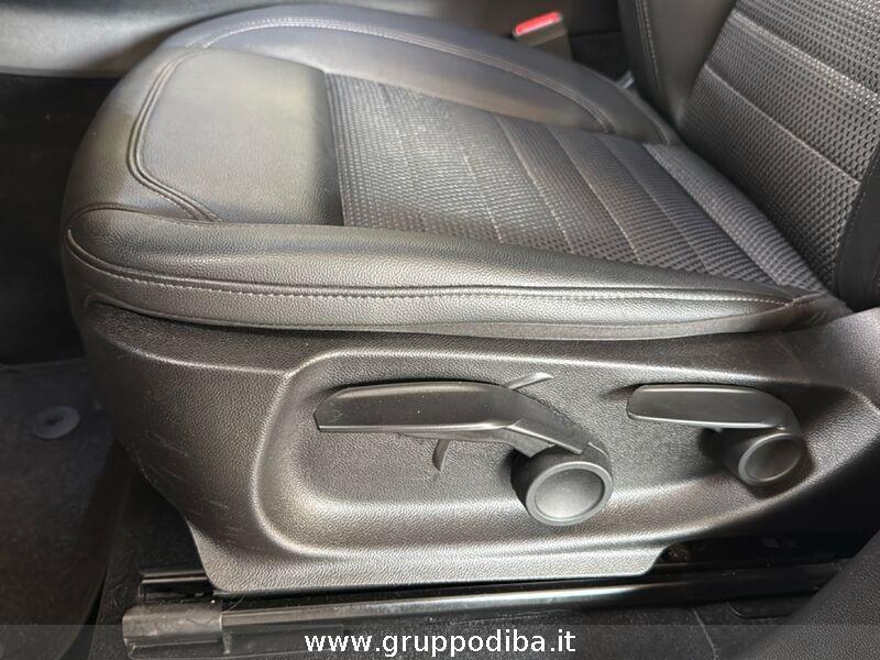 Alfa Romeo Stelvio 2017 Diesel 2.2 t B-Tech Q4 190cv auto