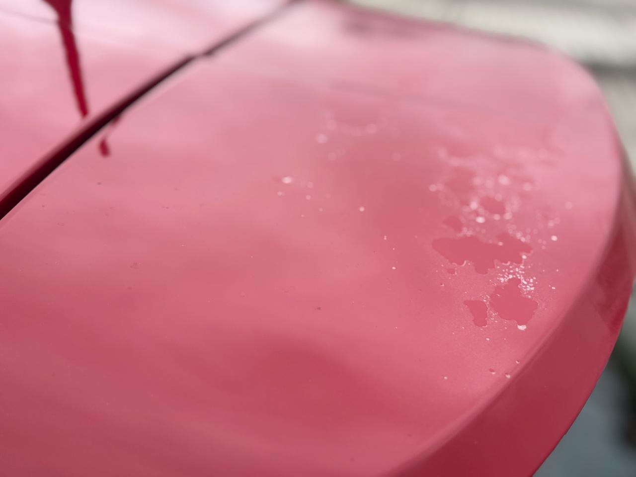 Fiat 500X 1.3 MultiJet 95 CV Business