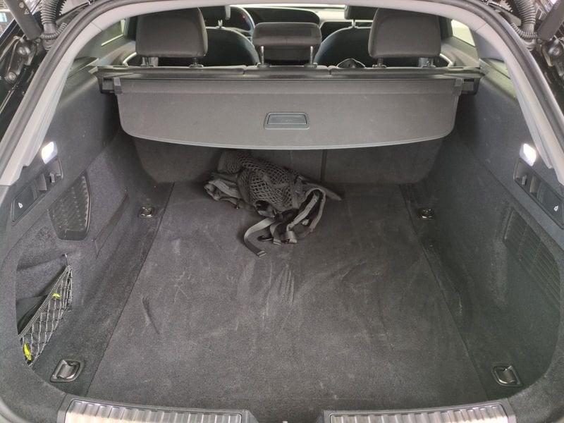 Audi A5 TDI 150Kw S tronic Business Advanced