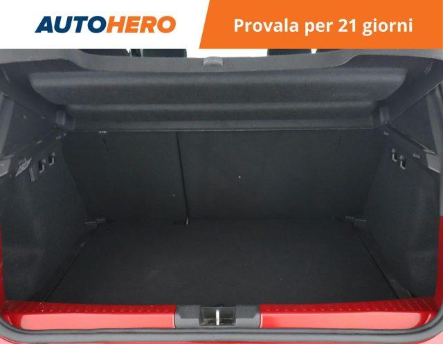 DACIA Sandero Stepway 1.0 TCe 90 CV CVT Comfort