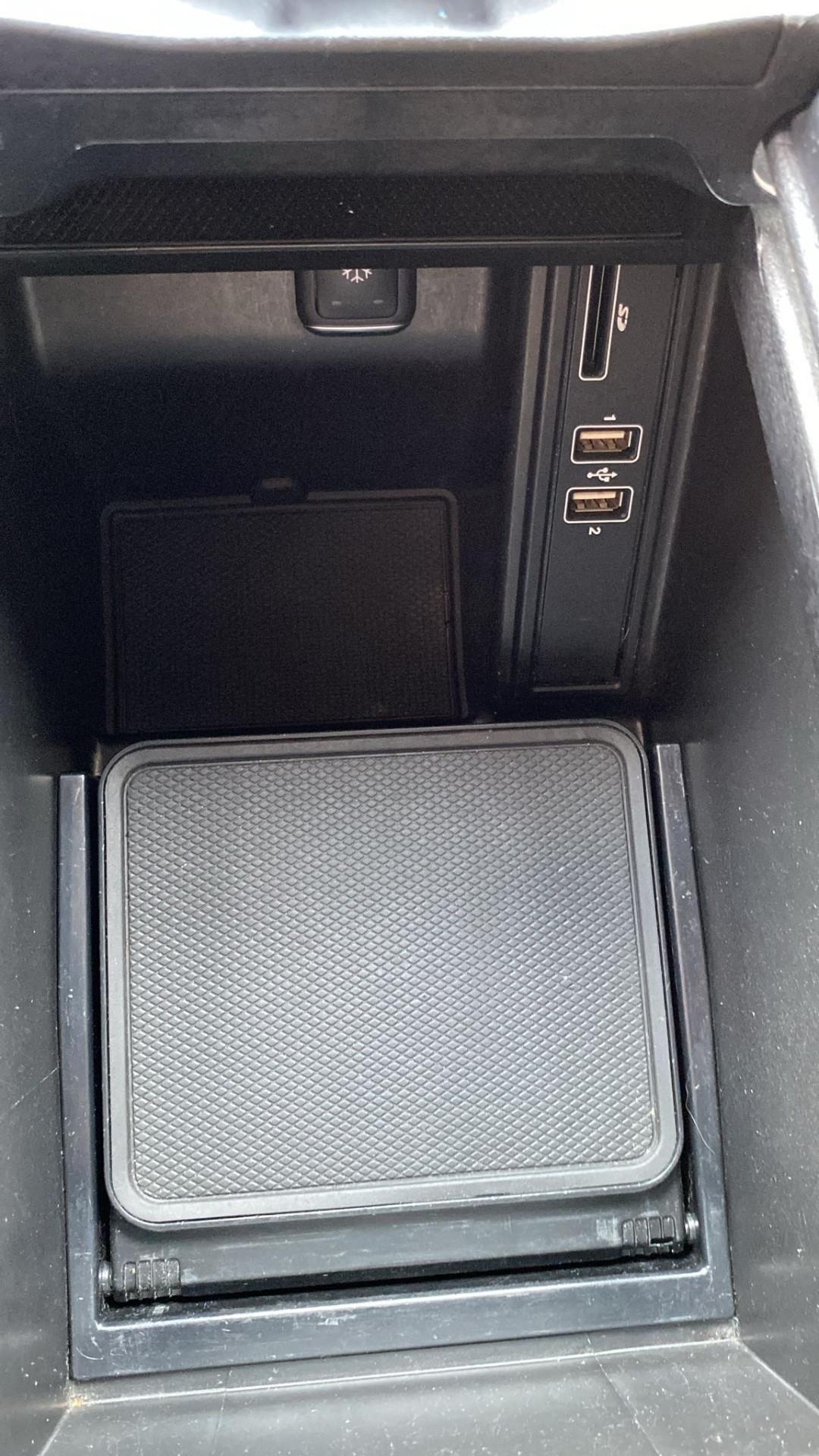 Mercedes-benz V 250 d Automatic Premium Long