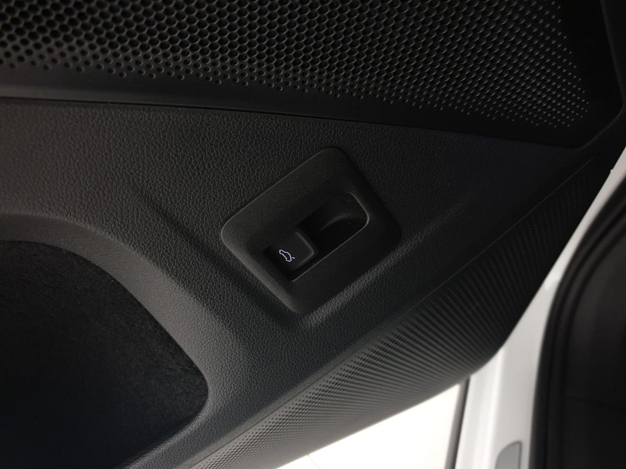 Volkswagen Tayron 2.0 tdi r-line plus 4motion 193cv dsg 7p.ti