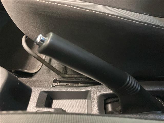 DACIA Dokker Stepway 1.2 TCe Brave S&S