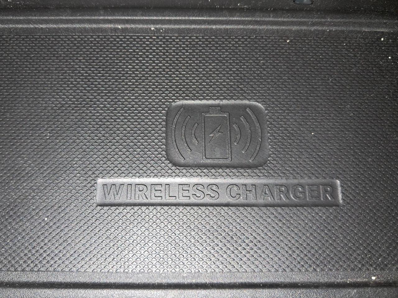 Jeep Compass 1.6 Mjt 130 cv Limited