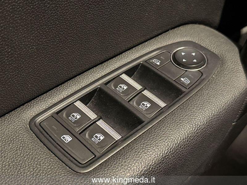 Renault Captur E-Tech hybrid 1.6 E-TECH HEV 145 TECHNO AUTO FAST TRACK