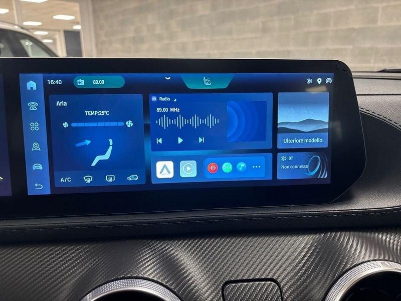 EVO Evo 6 NUOVA EVO 6 2024