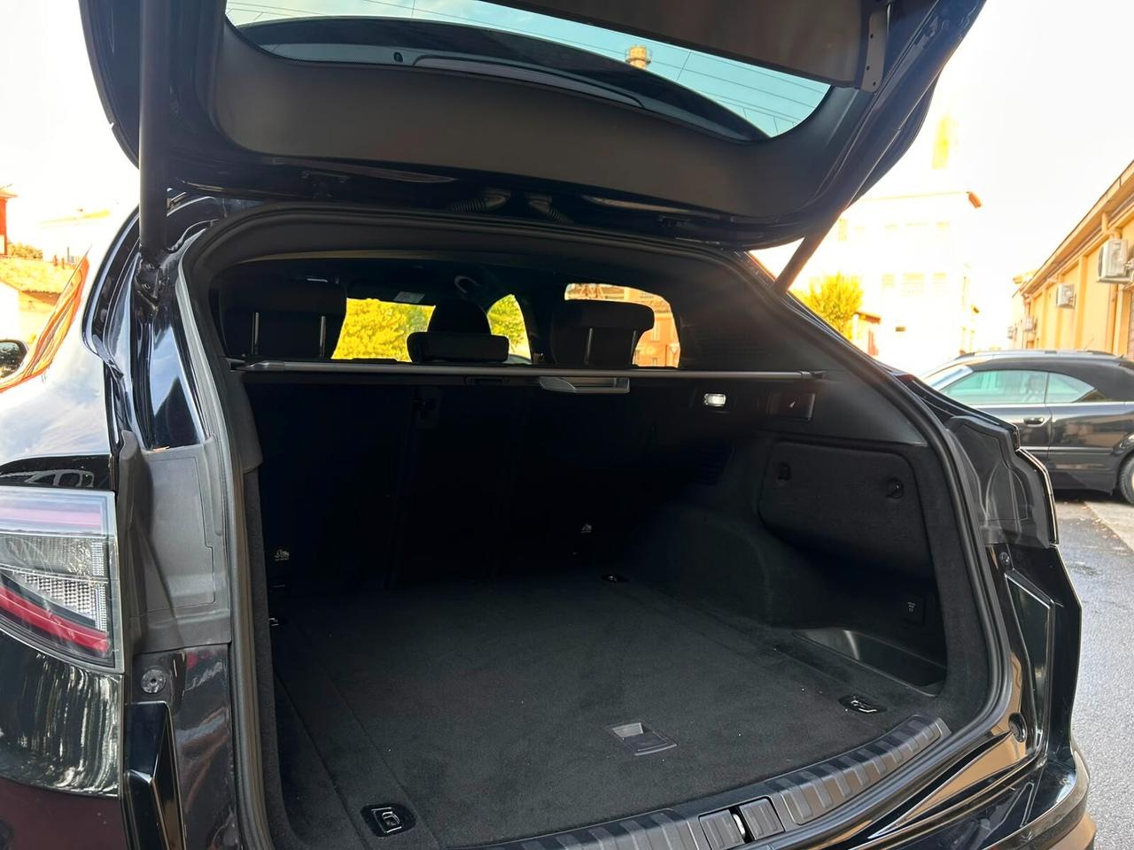 Alfa Romeo Stelvio 2023 2.2 Turbodiesel 210 CV 110.000 KM