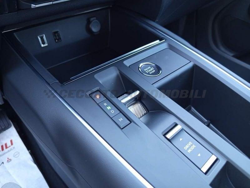 Citroën C5 Aircross C5 Aircross 1.5 bluehdi Max s&s 130cv eat8