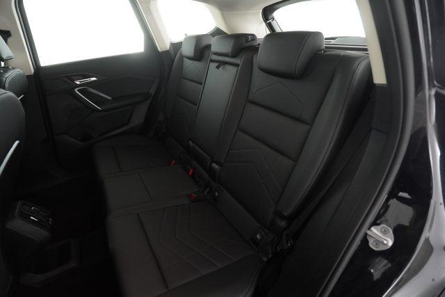 BMW X1 X1 sDrive 18d xLine