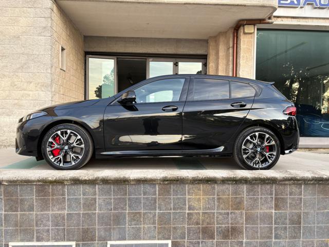 BMW 118 d 5p. Msport Pro C.AUTOMATICO
