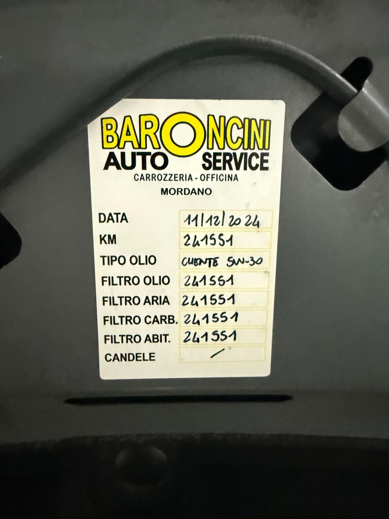 Bmw 525 525d xDrive Touring Luxury