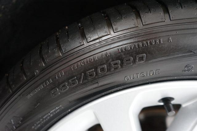 LAND ROVER Discovery Sport 2.0 D200 204 CV AWD HSE MHEV Italiano Certificato