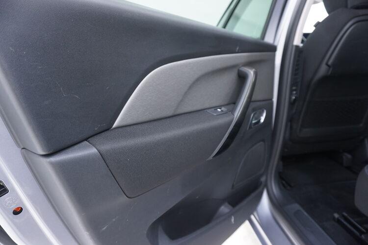 Citroen Grand C4 SpaceTourer Shine EAT8 - 7 posti BR158833 1.5 Diesel 131CV