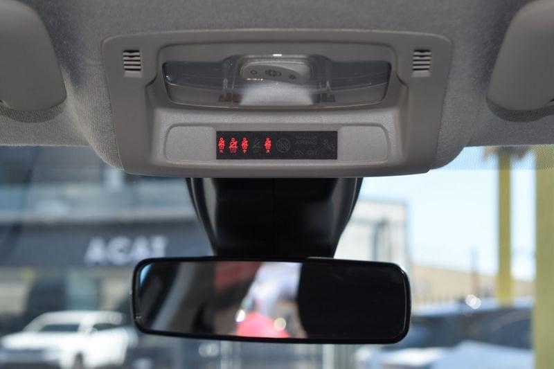 Citroën C3 C3 1.2 puretech Feel s&s 83cv neopatentati my20
