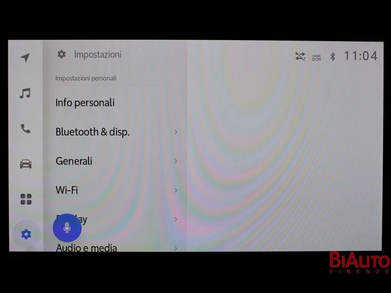 Toyota Yaris Yaris 1.6 Turbo 3 porte GR Yaris Circuit