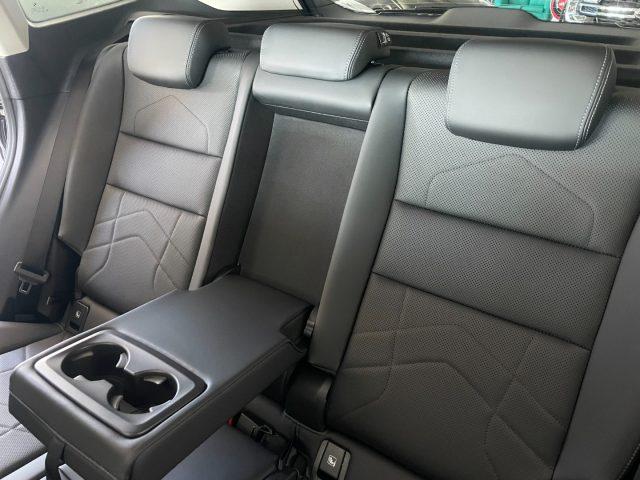 BMW X1 2.0 d S-Drive 163 CV X-Line Premium Tetto KM0 MY25