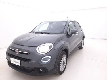 Fiat 500X Connect DCT BR523133 1.3 Benzina 150CV