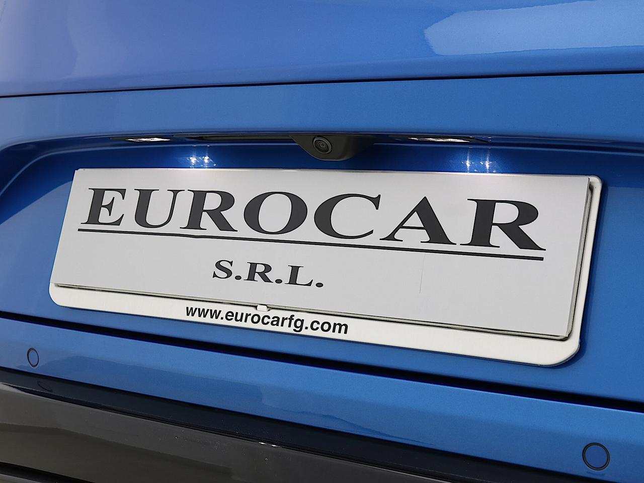 Alfa Romeo Stelvio 2.2 Turbodiesel 210 CV AT8 Q4 Veloce