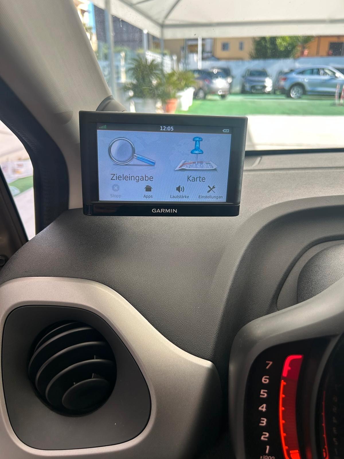 Citroen C1 VTi 68 5 porte Live