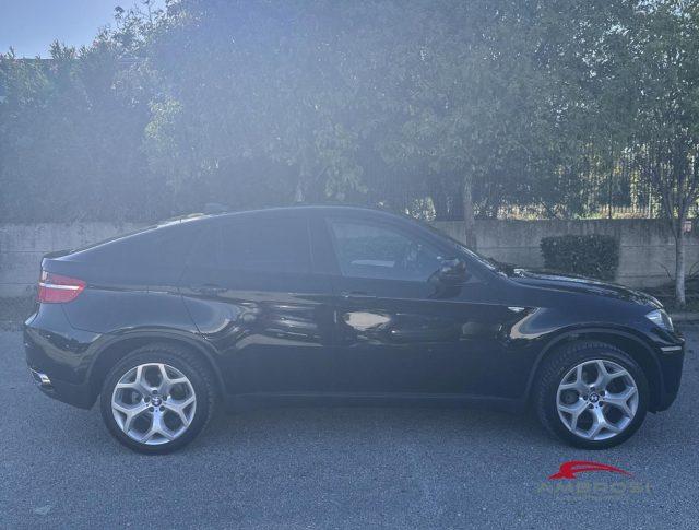 BMW X6 xDrive30d Eletta - PER OPERATORI DEL SETTORE
