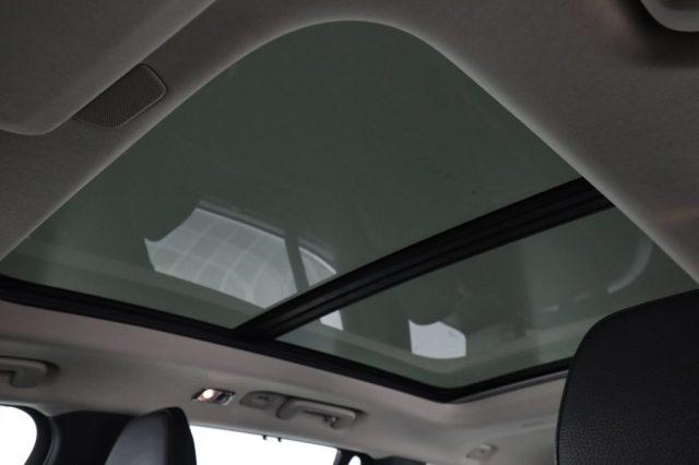 VOLVO XC90 XC90 B5 (d) AWD automatico 7 posti Plus Bright