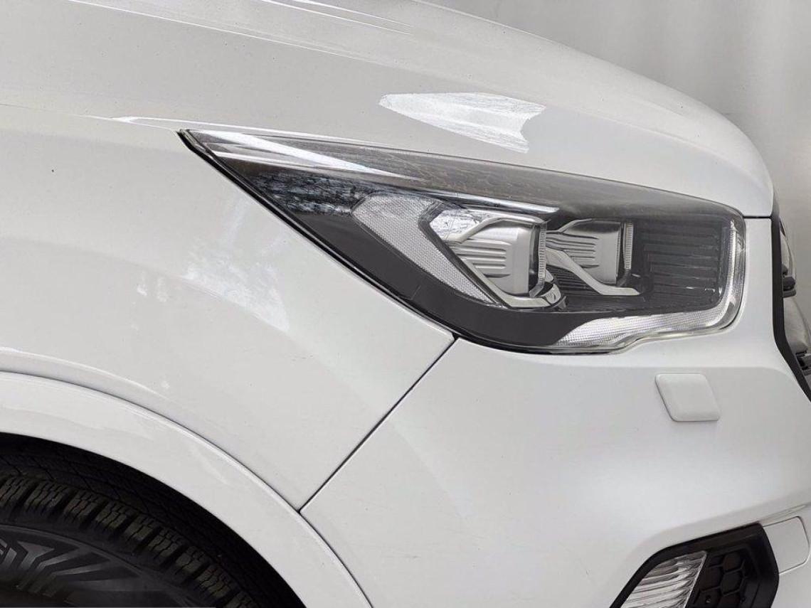 FORD Kuga 1 5 tdci st line ses 2wd 120cv powershift