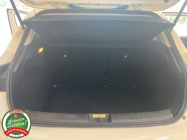 FIAT Tipo 1.6 Mjt S&S DCT 5 porte Easy Business Automatica
