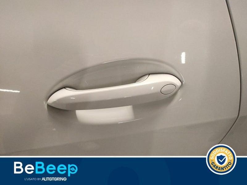 BMW Serie 4 Cabrio M440I MHEV 48V XDRIVE AUTO