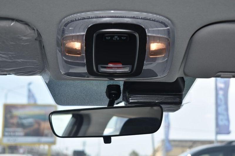 Hyundai i20 1.0 T-GDI 90cv ConnectLine