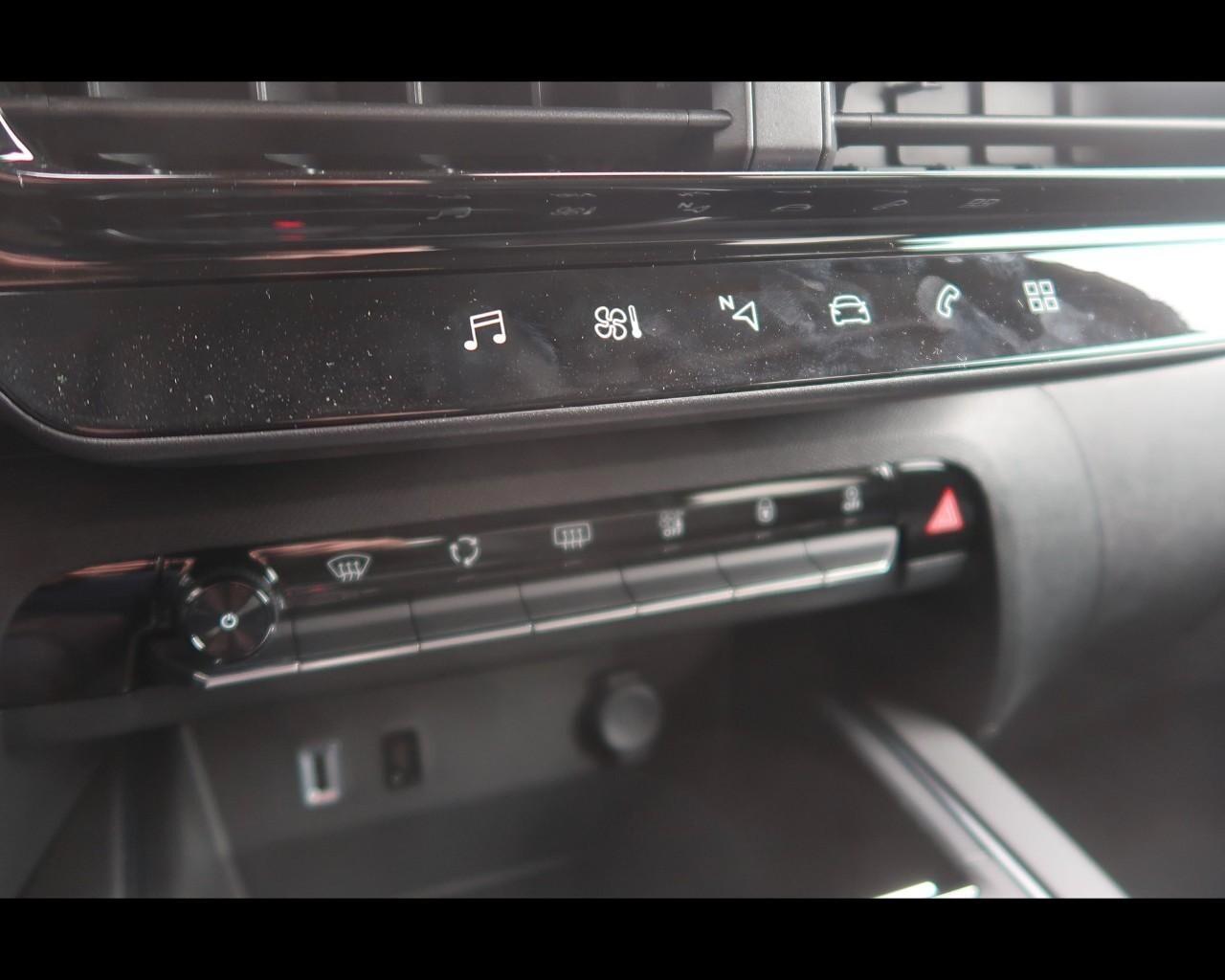 Citroen C5 Aircross BlueHDi 130 S&S EAT8 Max