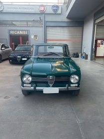 AR Giulia1300 Ti