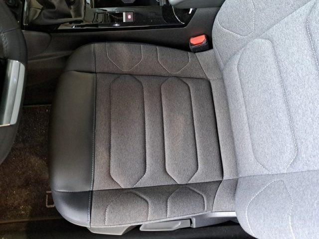 CITROEN C4 BlueHDi 110 S&S Feel Pack