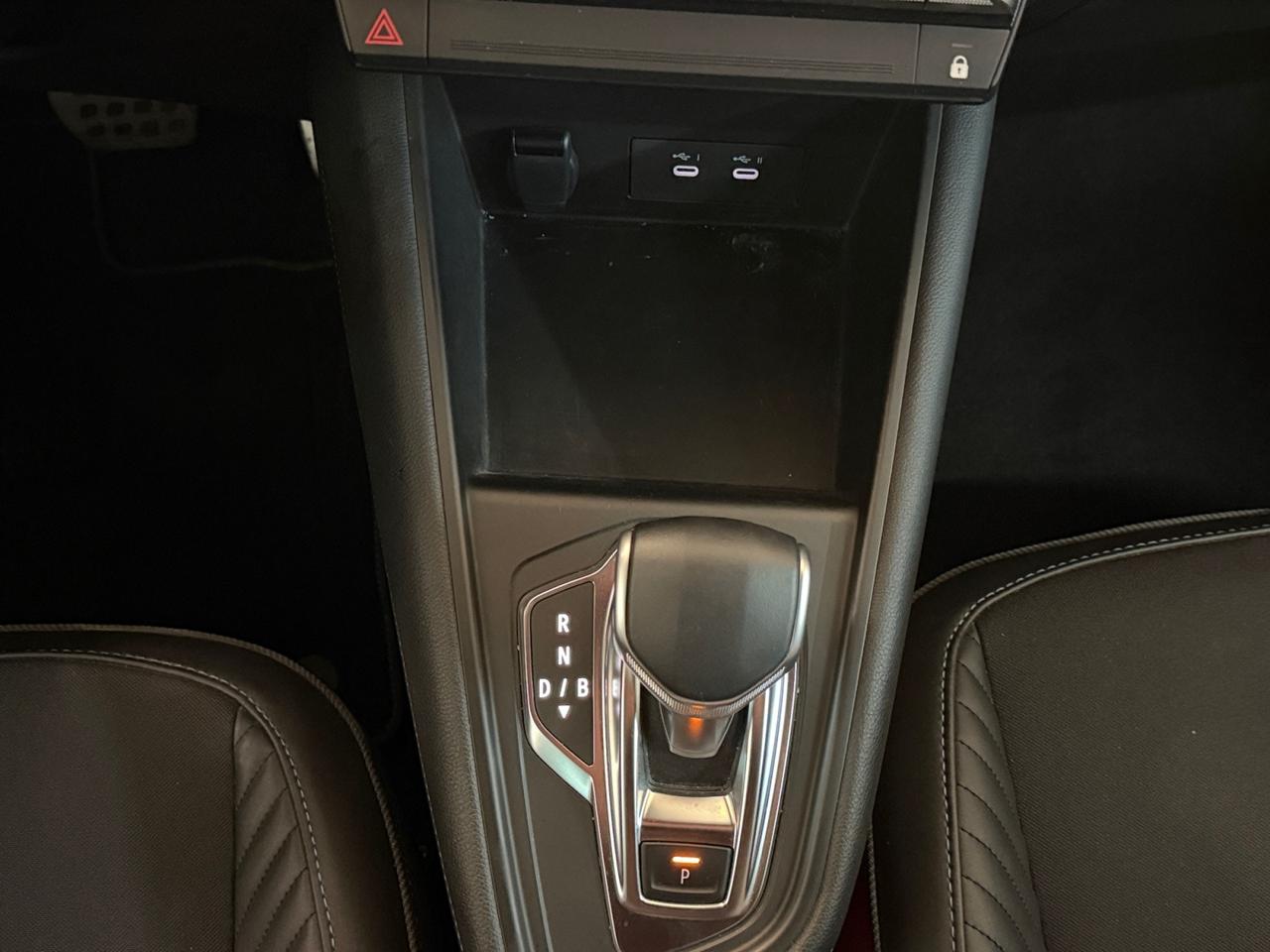 RENAULT Symbioz - Symbioz 1.6 E-Tech full hybrid Esprit Alpine 145cv