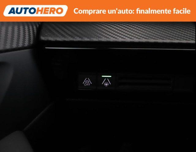 PEUGEOT 508 BlueHDi 160 Stop&Start EAT8 GT Line