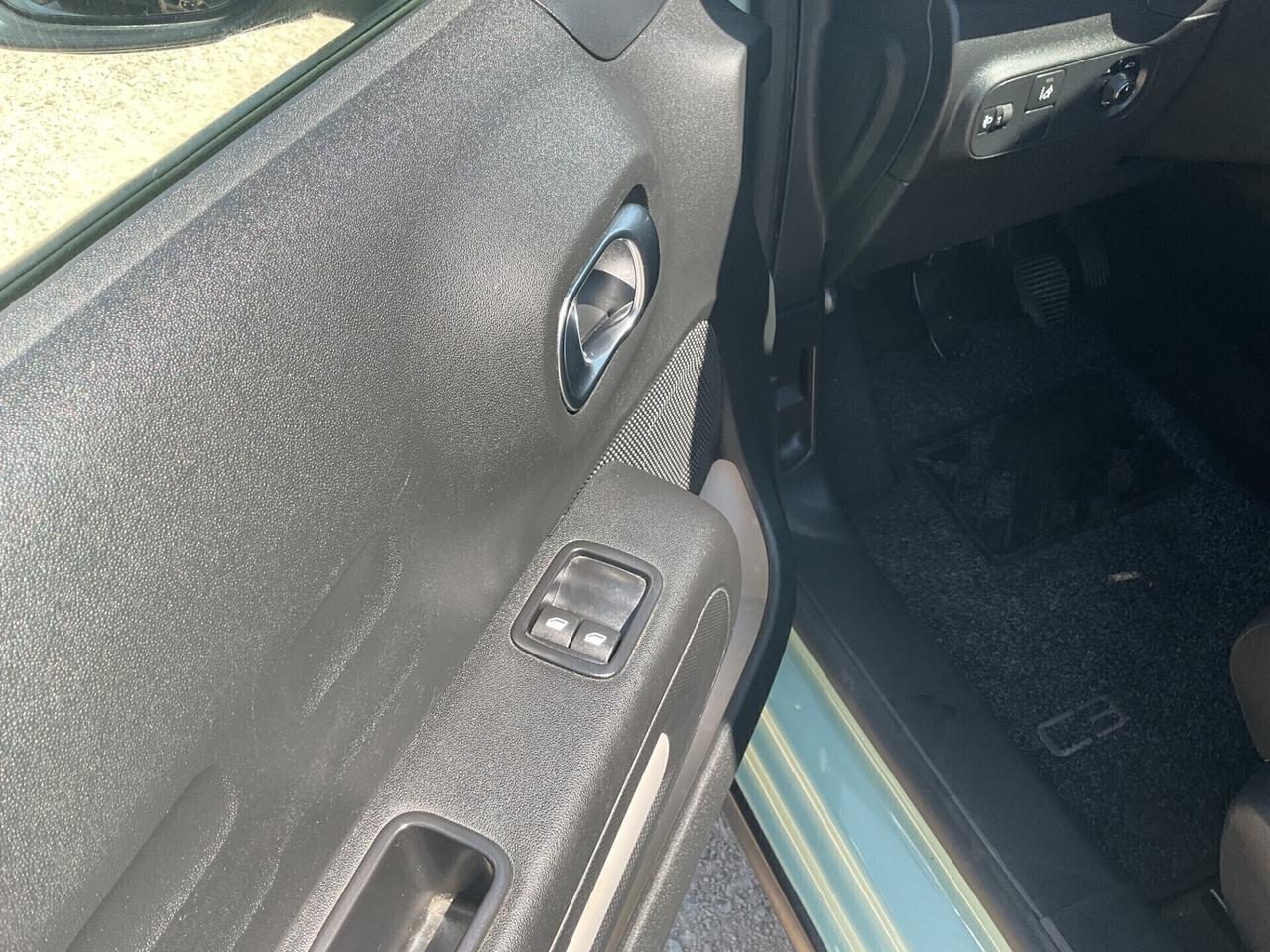 Citroen C3 BlueHDi 100 S&S Shine
