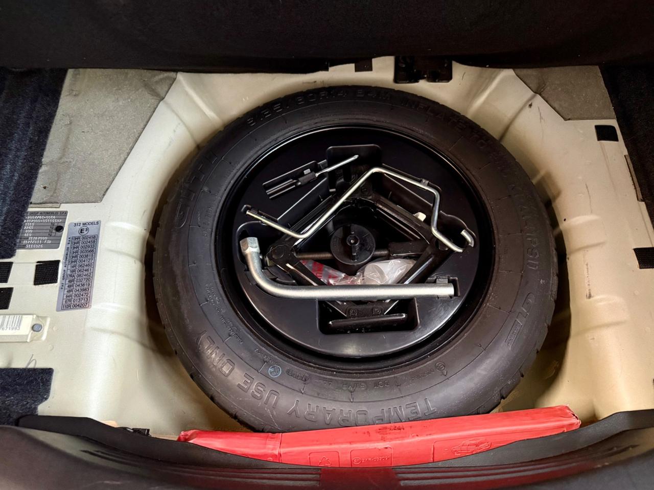 Lancia Ypsilon 0.9 TwinAir 85cv Autom