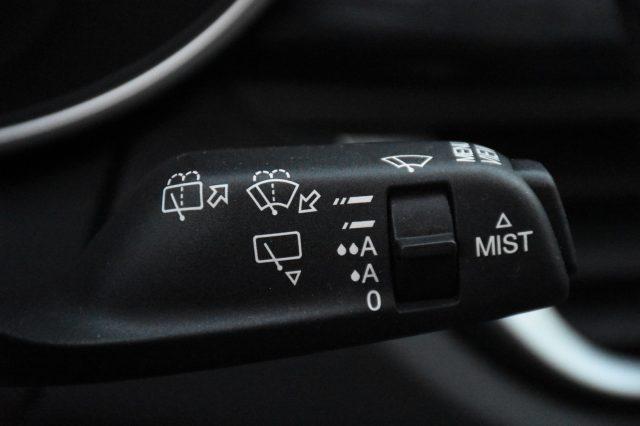 ALFA ROMEO Stelvio 2.2 Turbodiesel 190 CV AT8 Q4 Super Business