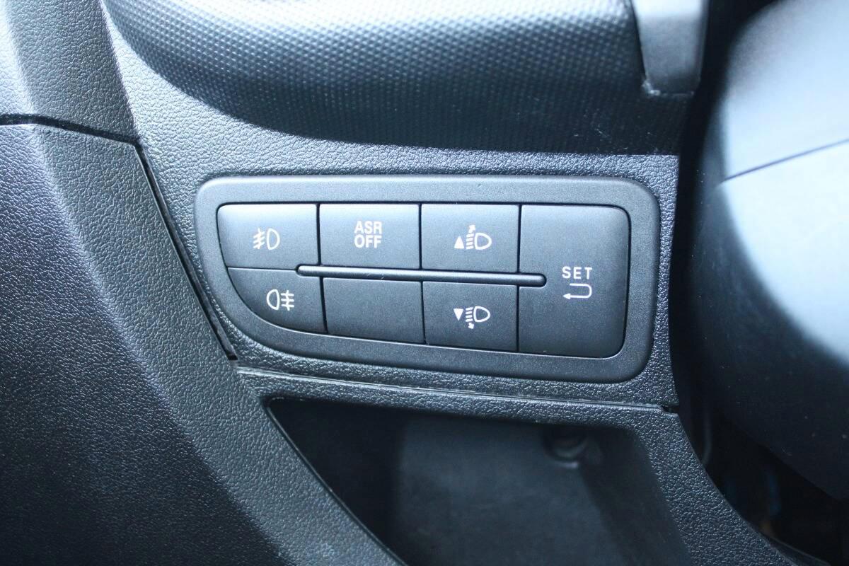 Fiat Fiorino III Cargo 1.3 mjt 95cv DX Con CARPLAY