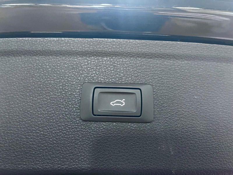 Audi Q5 40 TDI 204 CV quattro S tronic S line Plus