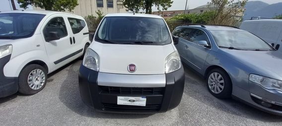 Fiat Fiorino 2ª SERIE FIORINO