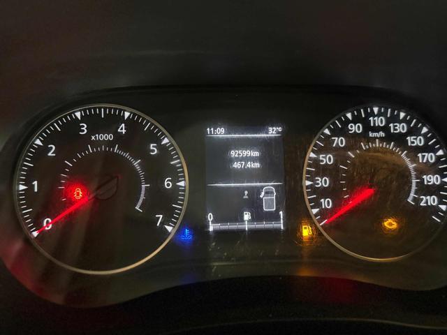 OPEL Movano Mod 2021! TurboD Euro6D-Temp PASSO MEDIO