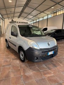 RENAULT KANGOO COMPACT 1.5dci 75cv FURGONE