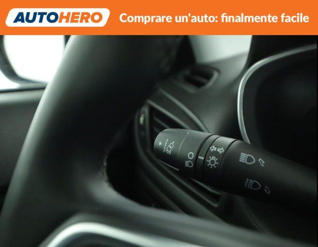 FIAT Tipo 1.6 Mjt S&S 5 porte City Life