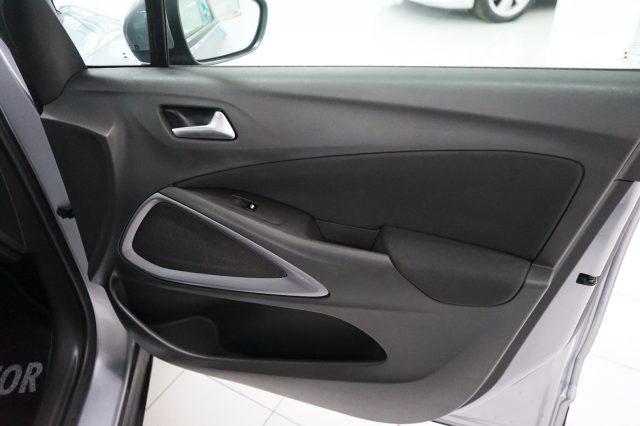 OPEL Crossland X 1.2 12V Start&Stop Advance