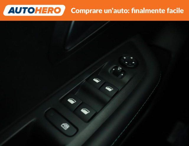 PEUGEOT 208 PureTech 75 Stop&Start 5 porte Active Pack